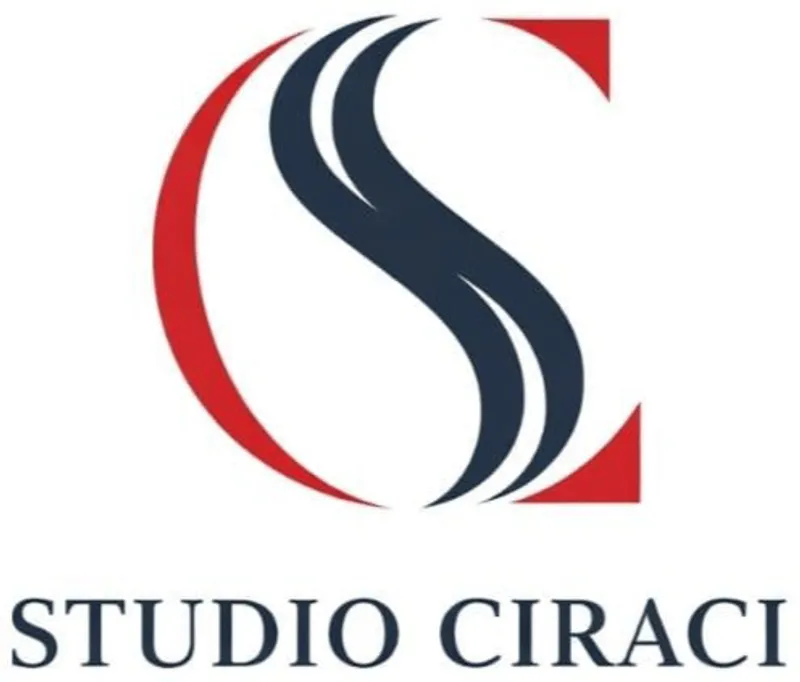 Studio Ciraci – torna all'inizio