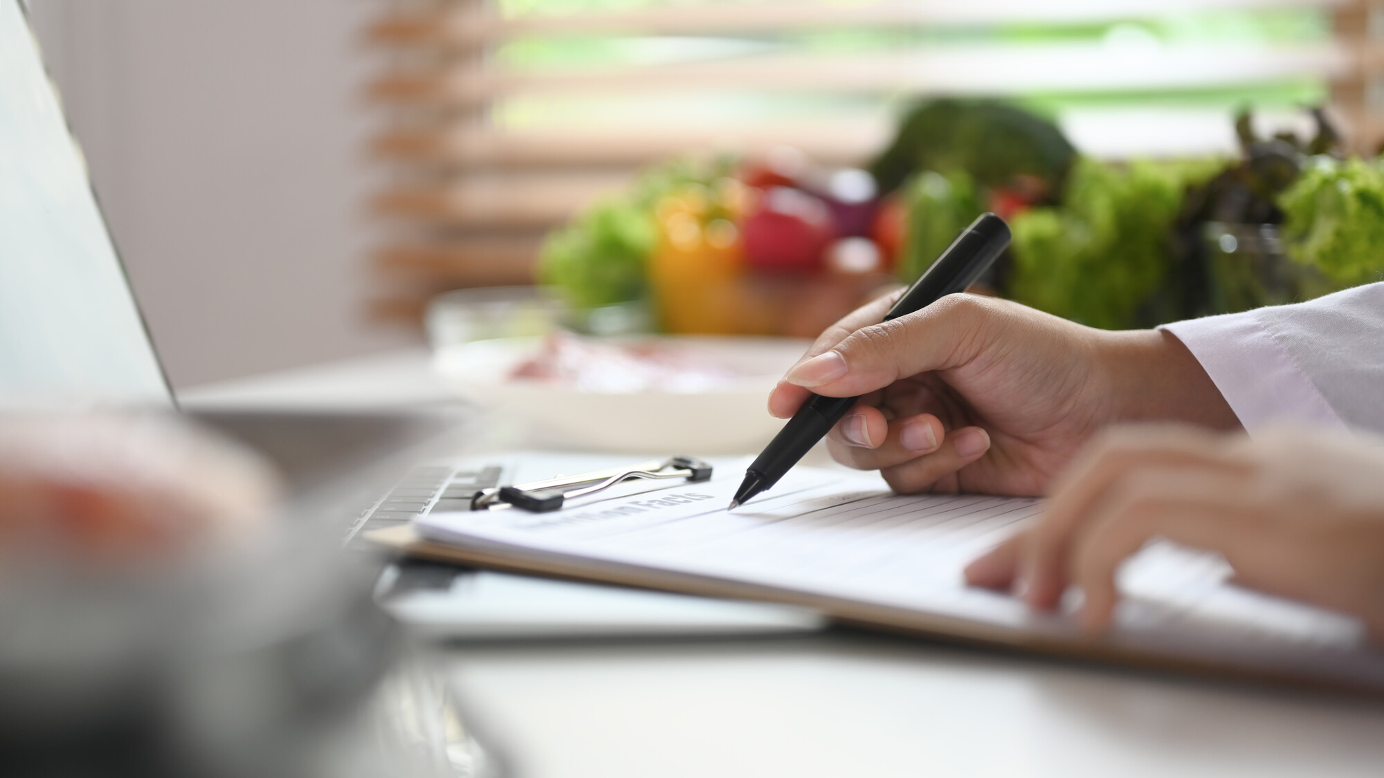 Redazione contratti di lavoro e comunicazioni obbligatorie